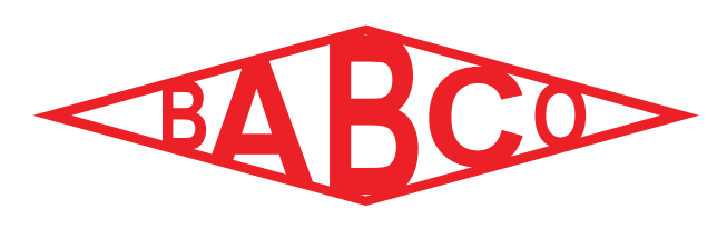 Babco Foods